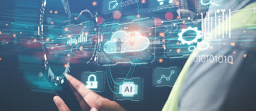 Edge AI Deployment for ICU Monitoring